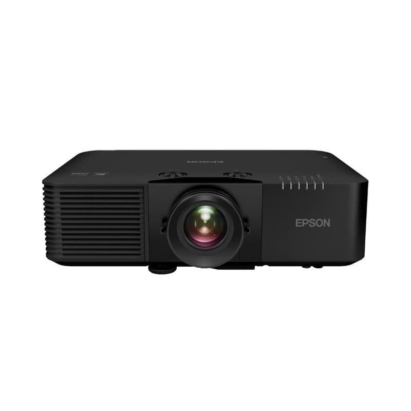 Videoproiettore - Epson EB-L895U