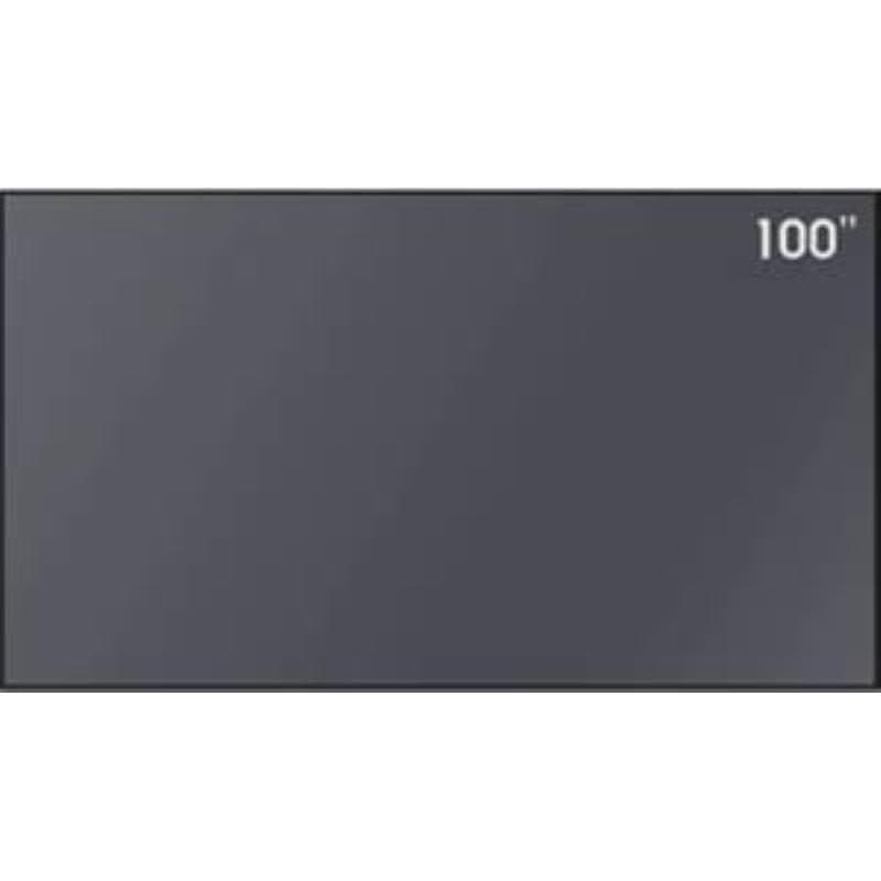 Schermo per proiettore autoriflettente Ambient Light 100 - Xiaomi