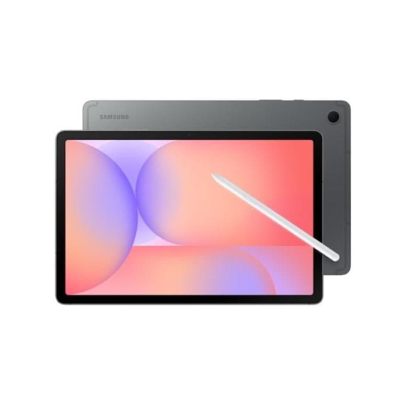 Tablet 5G 128GB EE - Samsung Galaxy Tab S10 Lite
