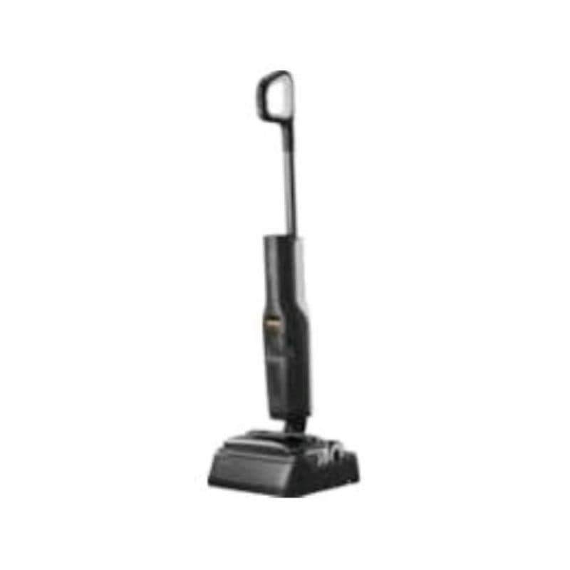 Aspirapolvere elettrico 5 in 1 per umido e secco - Roborock F25 Ace Combo