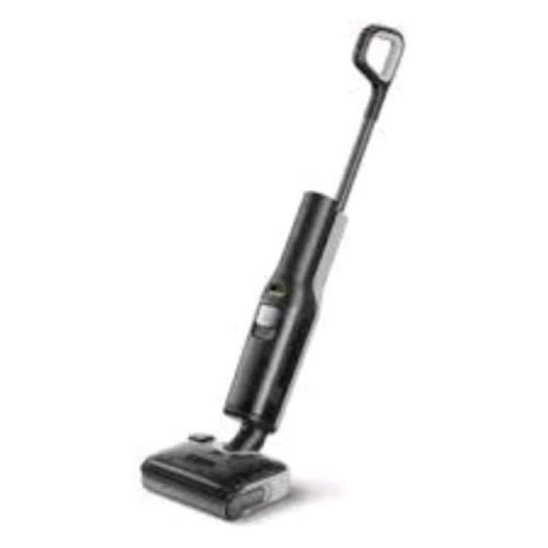 Aspirapolvere elettrico per umido e secco - Roborock F25 Ace