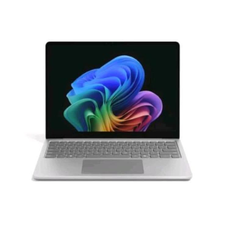 Notebook - Laptop13in C8/16/512 Plat