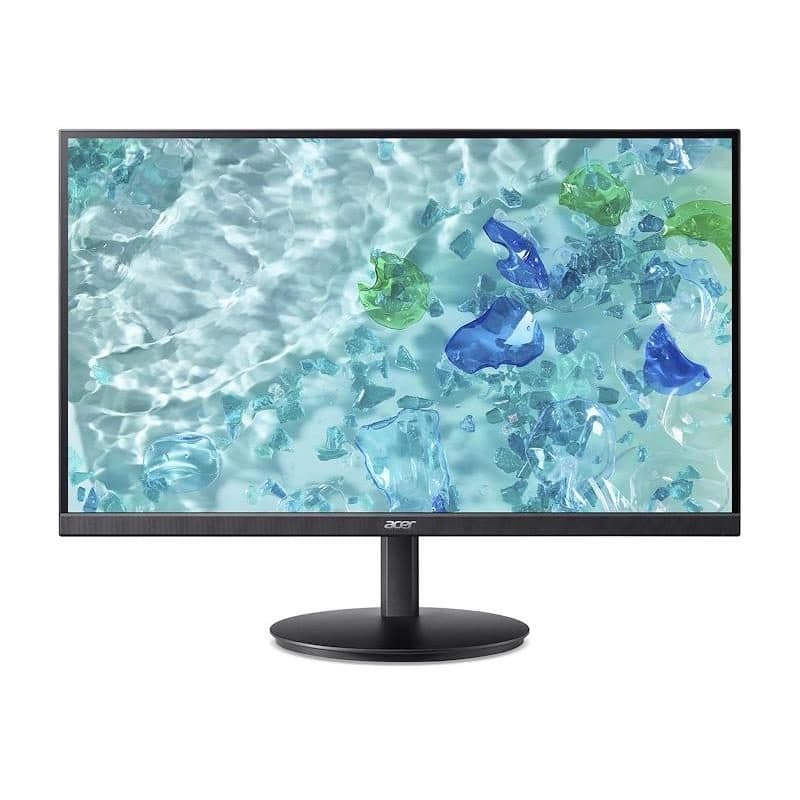 Monitor - Acer CB272KL1bmiiprx