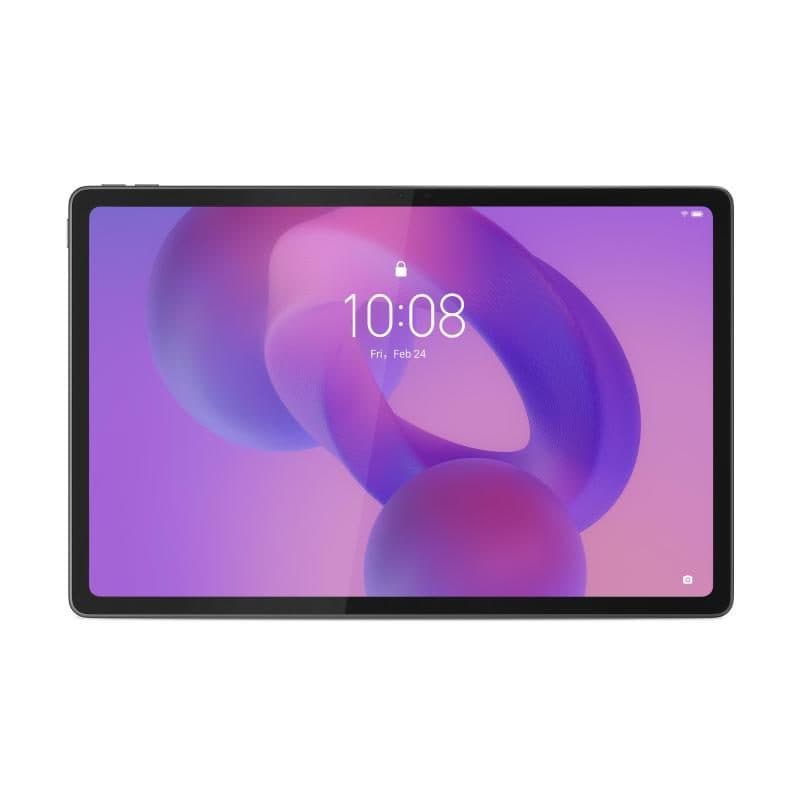 Tablet - Lenovo Idea Tab Plus