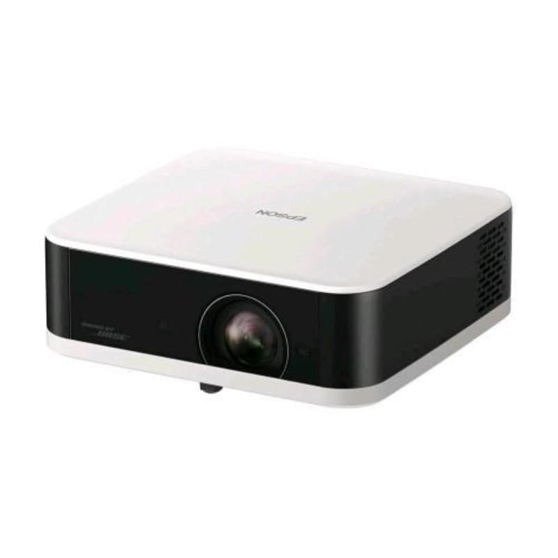 Videoproiettore - Epson EF-61W