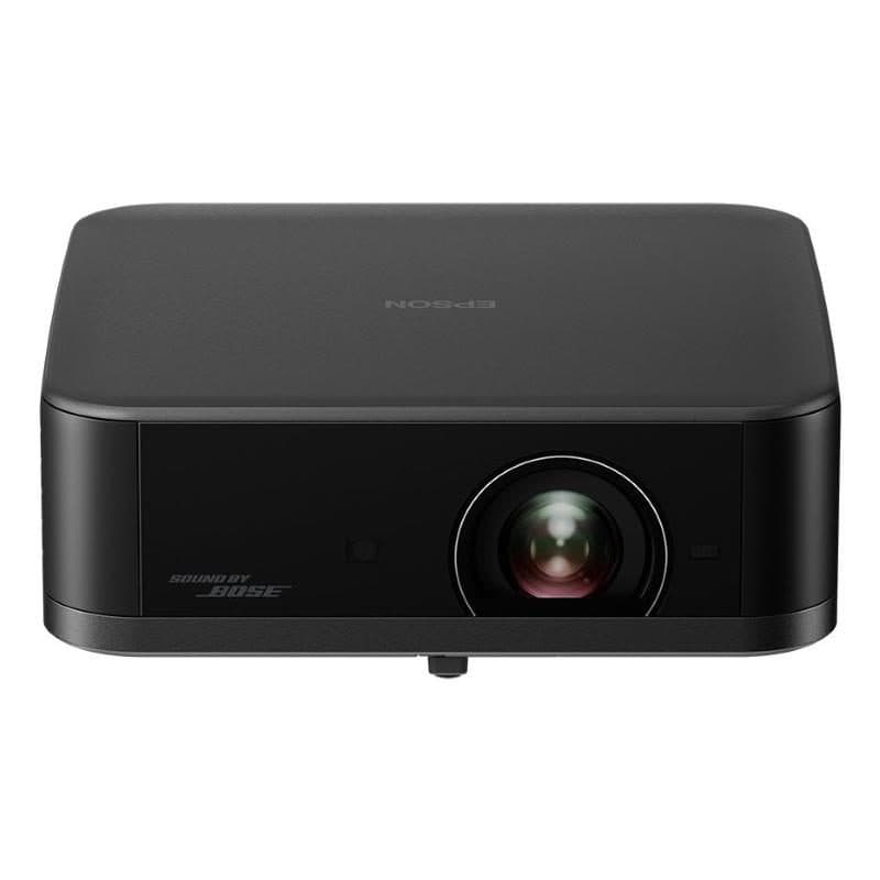 Videoproiettore - Epson EF-62B