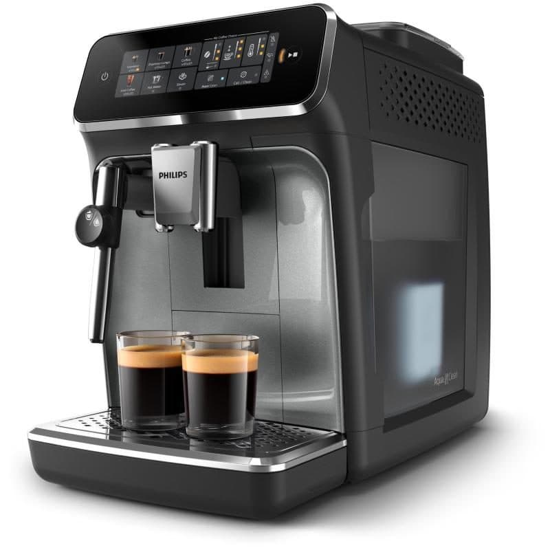 Macchina da caffè automatica serie 3329 - Philips EP3329/70