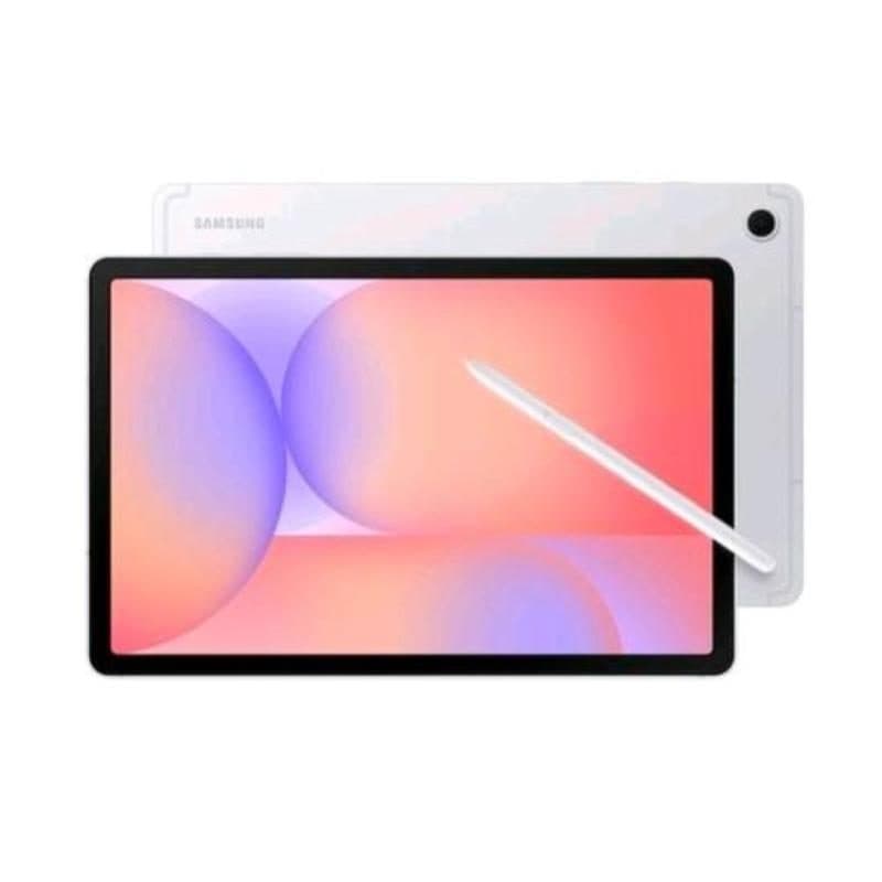 Tablet Wi-Fi 128GB EE - Samsung Galaxy Tab S10 Lite