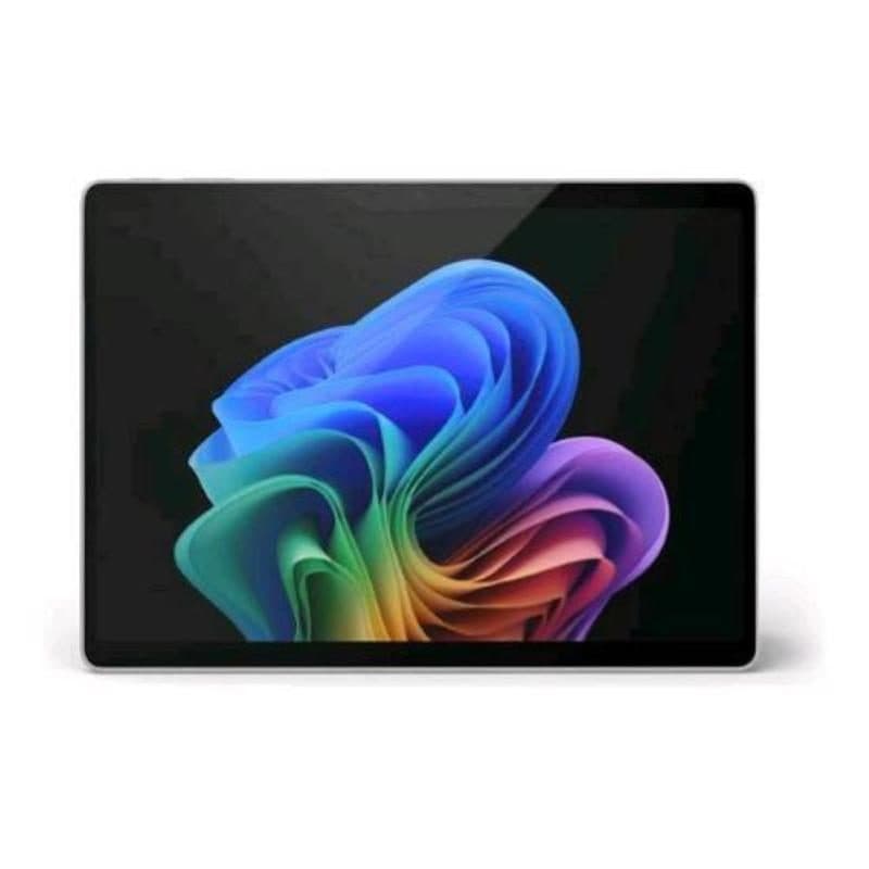 Notebook Platinum - Pro11eli/16/1TBCM Comm