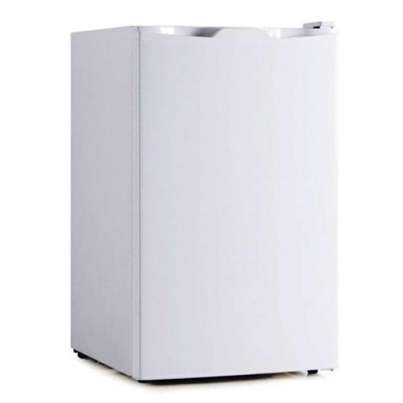 Congelatore verticale 65 L 3 cassetti classe E - ICE115R