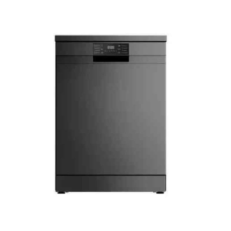 Lavastoviglie a libera installazione 13 coperti - DISH1325S/SL