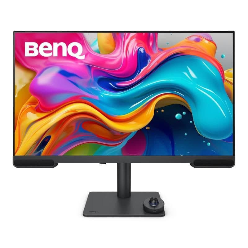 Monitor - BenQ PV3200U
