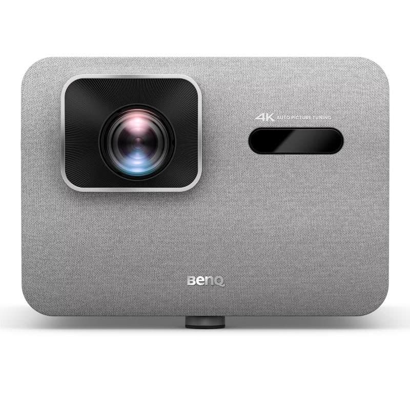 Videoproiettore - BenQ TK705STi