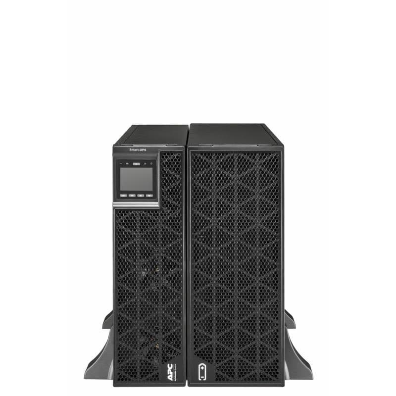 Gruppo di continuità UPS 15 kVA 230V - APC Smart-UPS RT