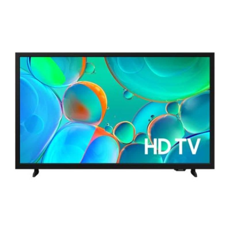 Televisore LED HD 32 pollici Smart TV - Samsung