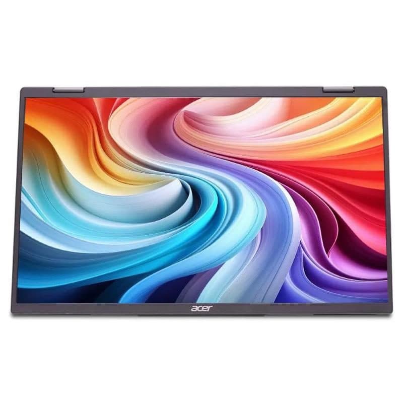 Monitor - Acer PD163Qbmiuux