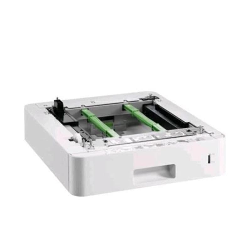 Cassetto carta 250 fogli per HL-L8260CDW, HL-L8360CDW, HL-L9310CDW, DCP-L8410CDW, MFC-L8690CDW - Brother LT330CL