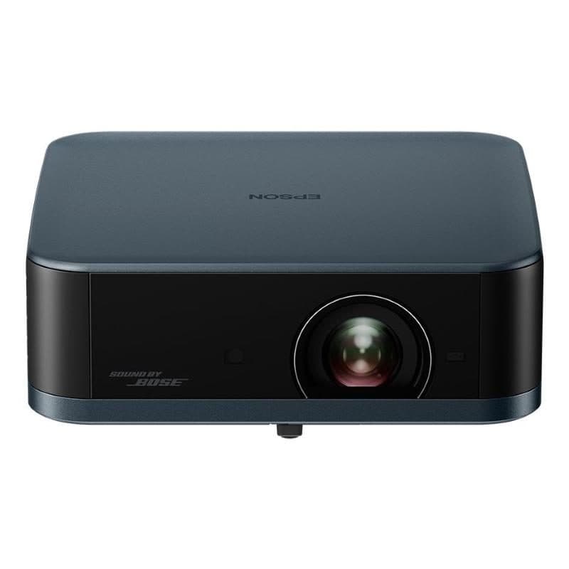 Videoproiettore - Epson EF-62N