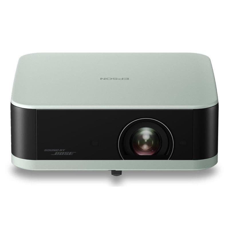 Videoproiettore - Epson EF-61G