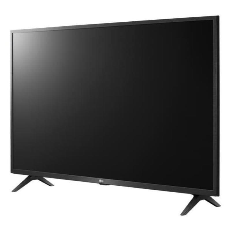 Televisore - LG 32LK660H