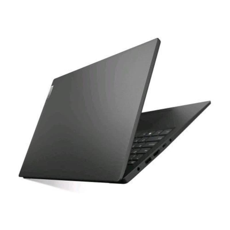 Notebook 15.6 pollici Full HD Intel Core i5-13420H 8GB DDR5 SSD 512GB FreeDOS - Lenovo V15 IRL G5 83GW006XIX