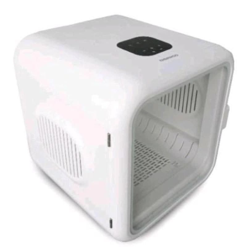 Dryer box automatico 48 litri - Daewoo