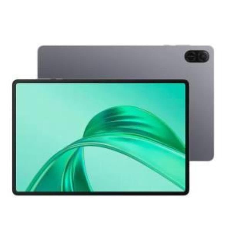 Tablet 11 pollici 4+128GB grigio Space Gray - HONOR Pad X8a