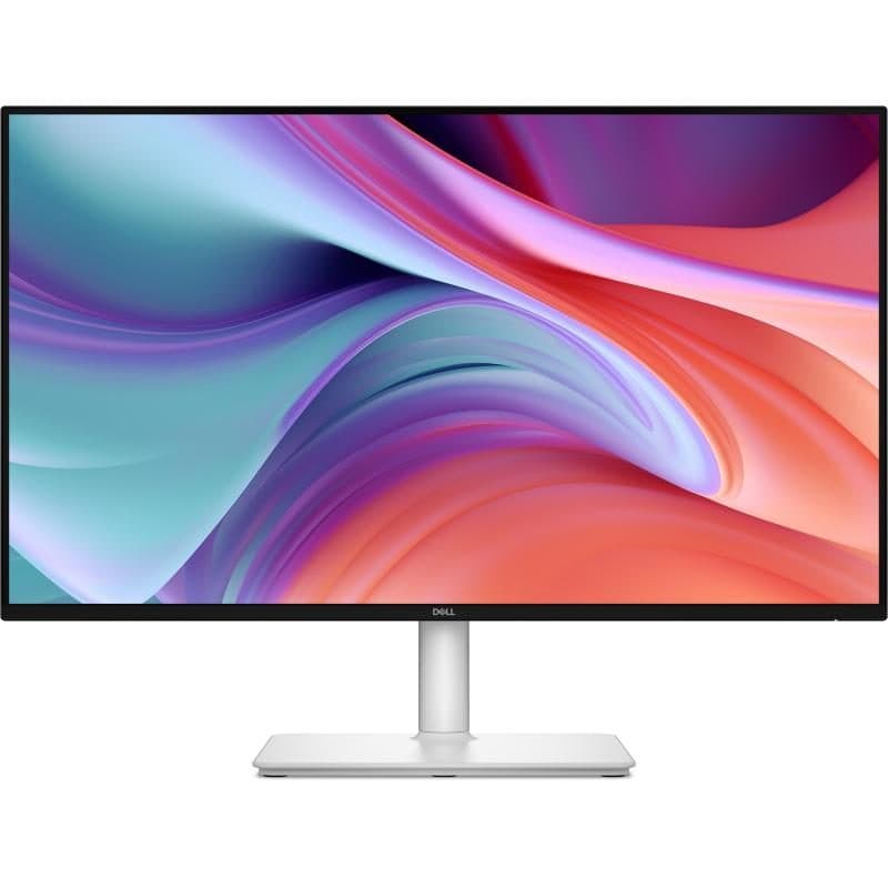 Monitor 27 pollici - Dell 27 Plus S2725HSM