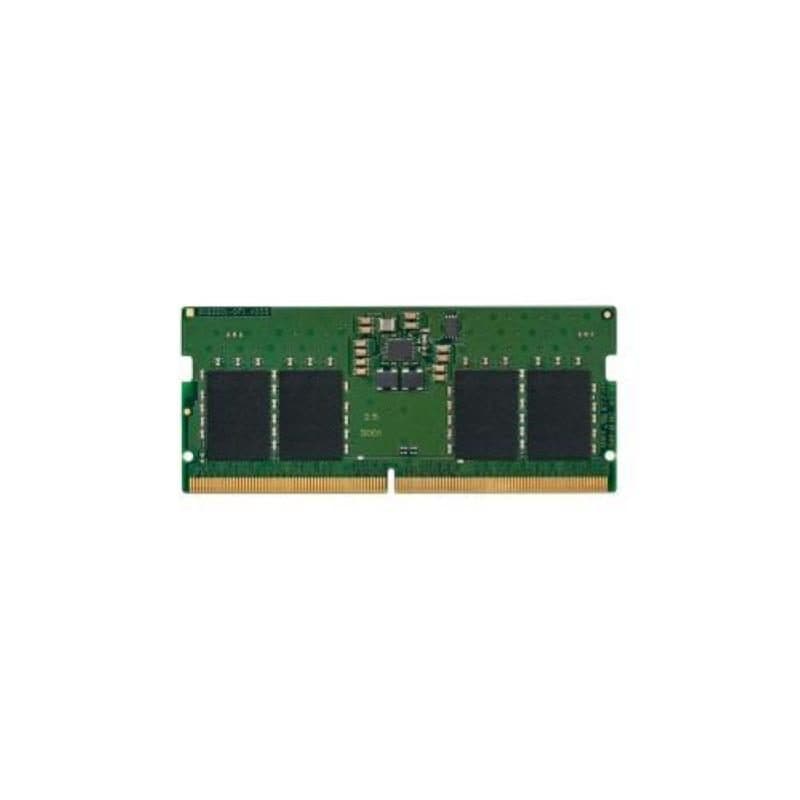 Memoria RAM 8GB DDR5 5600 MHz SO-DIMM CL46 - Kingston Value