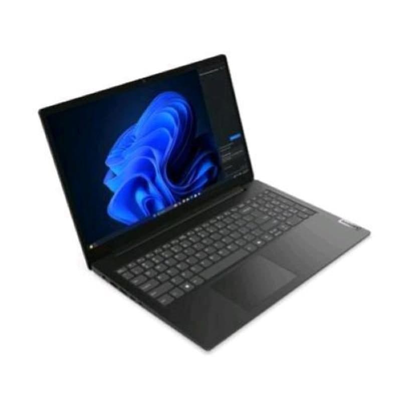 Notebook Core i5-13420H 8GB 512GB Windows 11 Pro