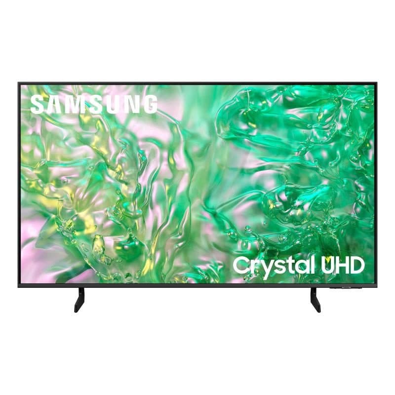 Televisore - Samsung HG50U800FEUXZT