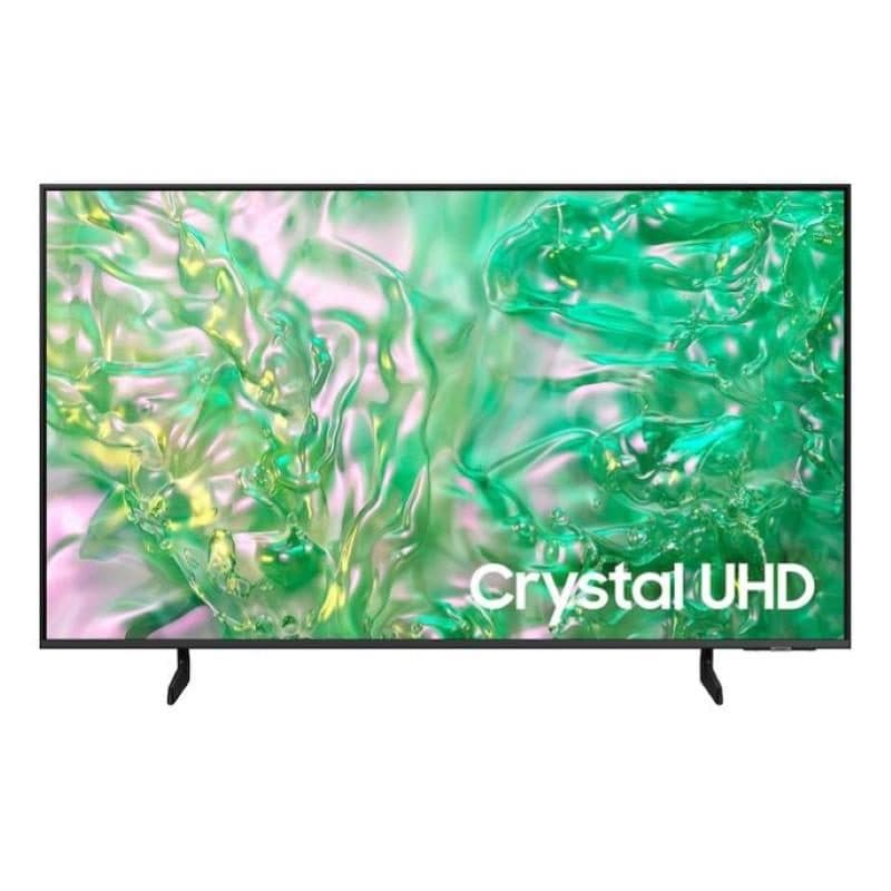Televisore - Samsung HG65U800FEUXZT