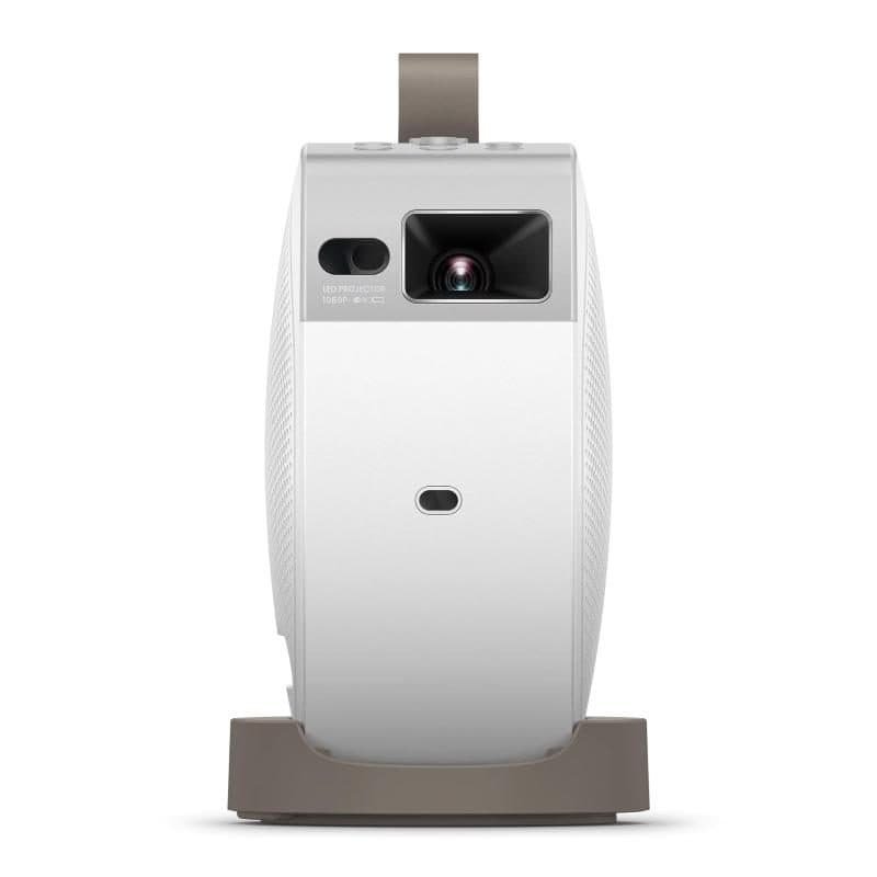 Videoproiettore - BenQ GV32