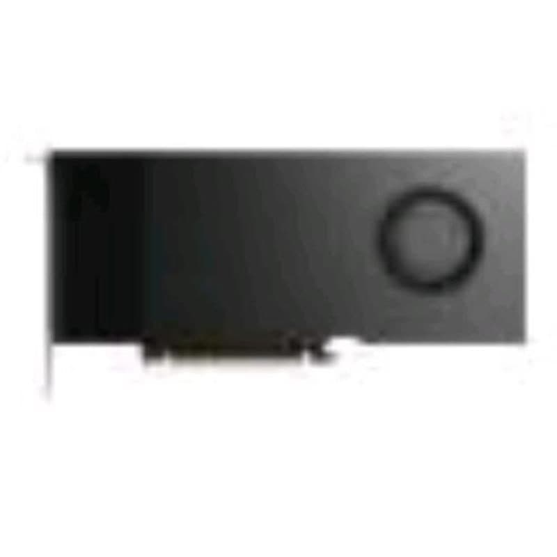 Scheda video NVIDIA RTX PRO 4000 Blackwell 24GB GDDR7 ECC 192 bit PCIe 5.0 4 DisplayPort 2.1b OEM - PNY VCNRTXPRO4000-SB