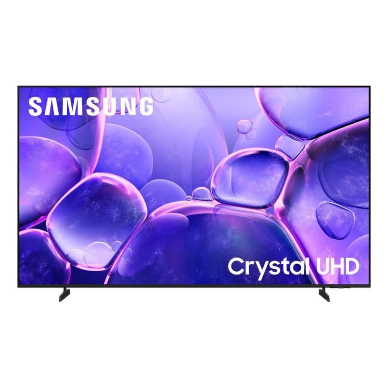 Televisore - Samsung HG43U700FEUXZT