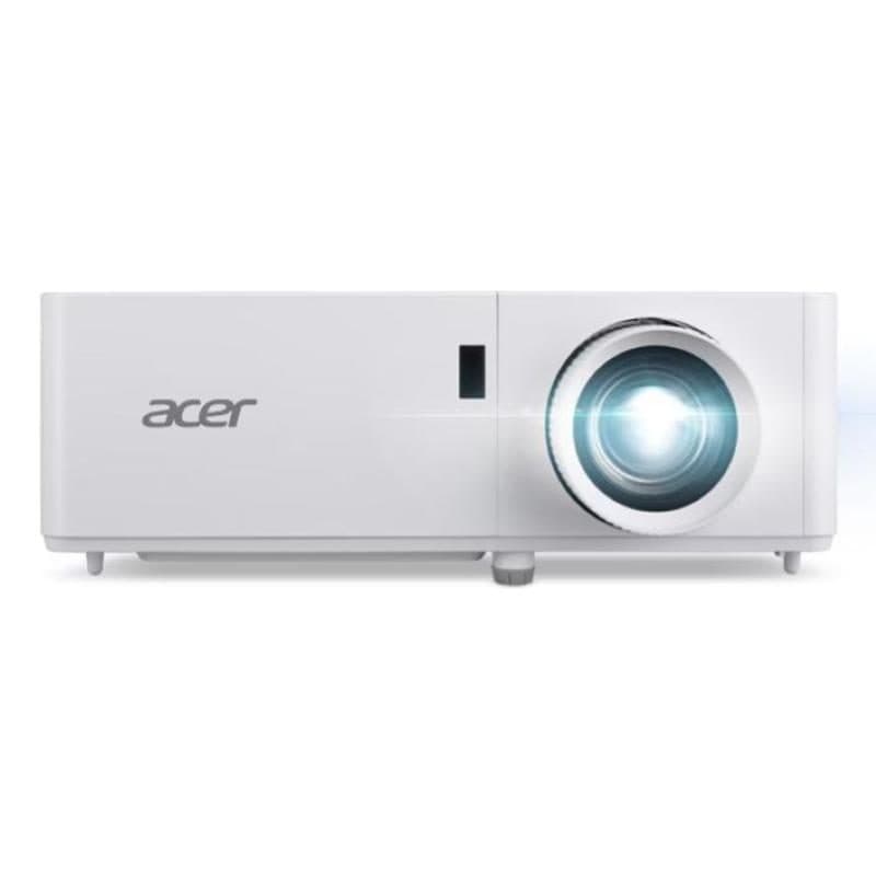 Videoproiettore - Acer PL6620