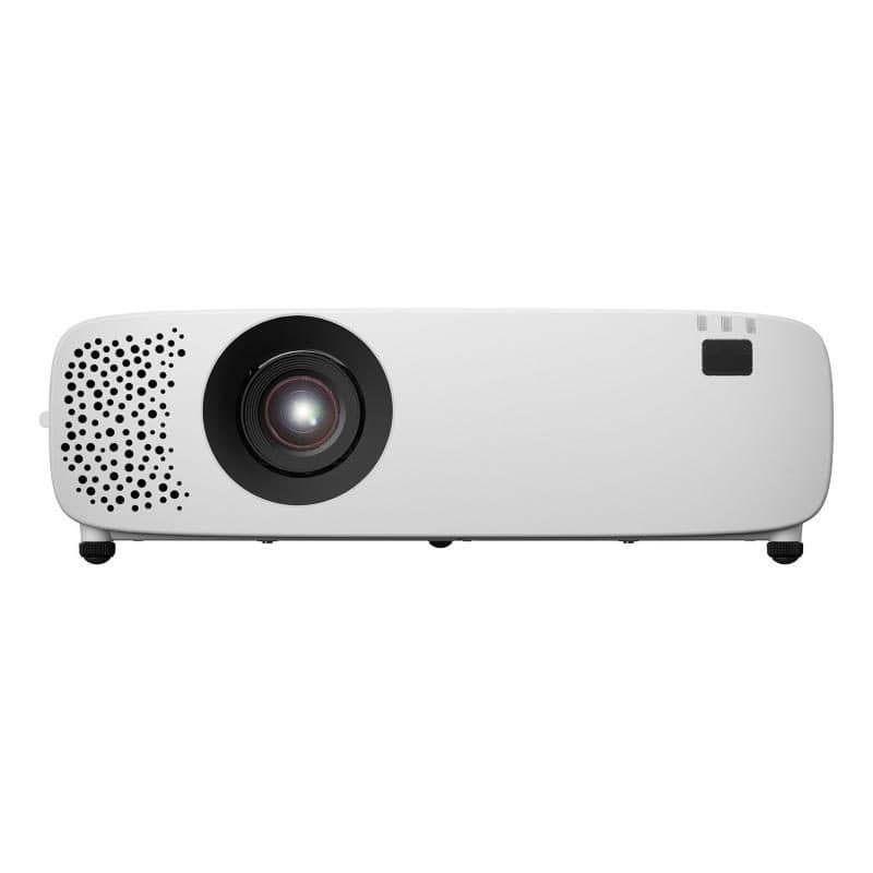 Videoproiettore - Sharp/NEC XP-E501U