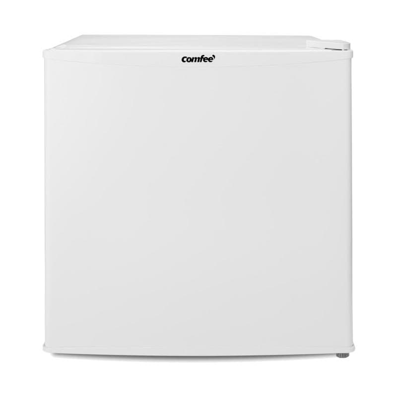 Mini frigo bar da tavolo monoporta 43 L classe E bianco - Comfee RCD76WH2