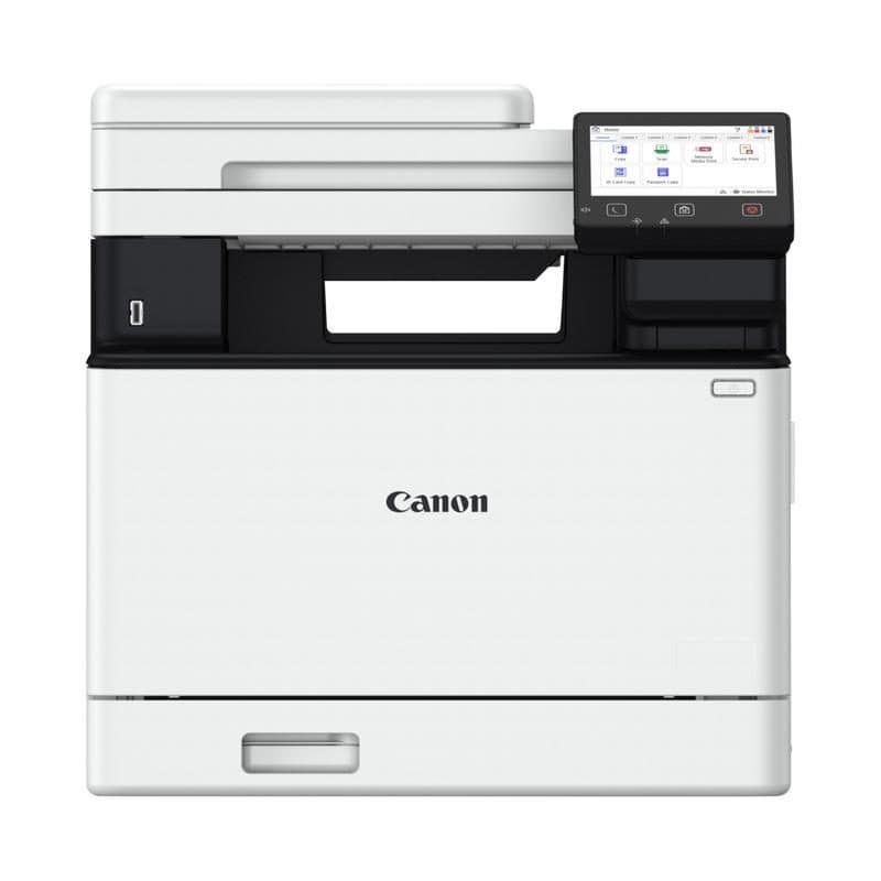 Stampante - Canon imageFORCE C1333