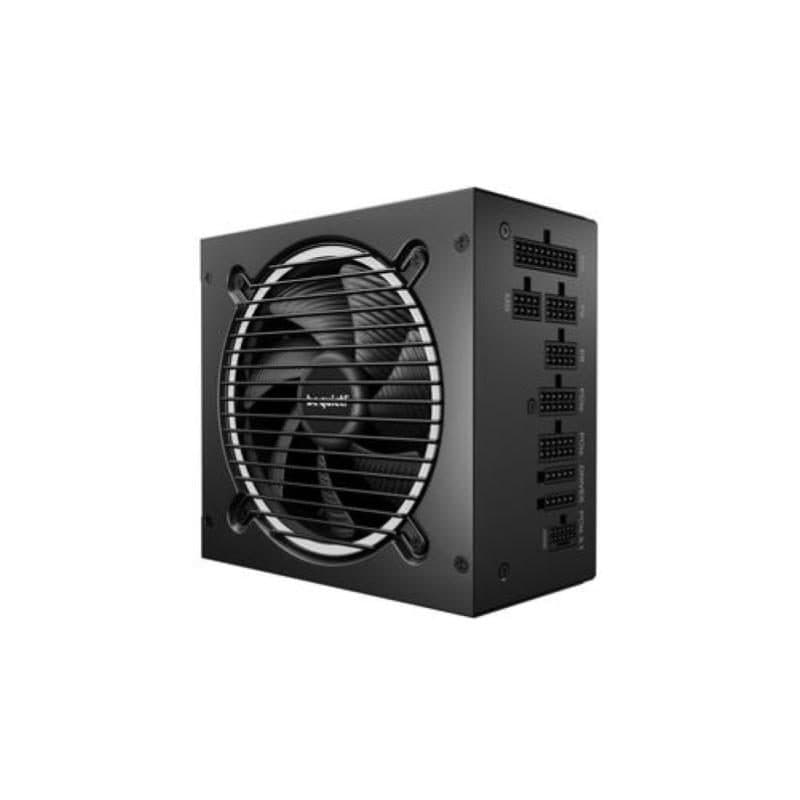 Alimentatore 1000 W - be quiet! Pure Power 13 M