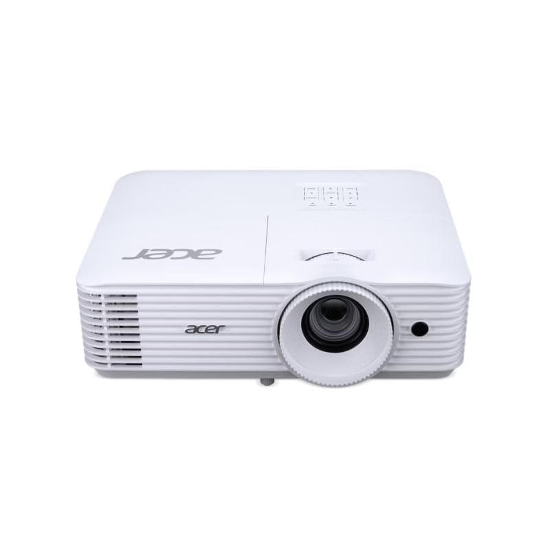 Videoproiettore - Acer P1358i