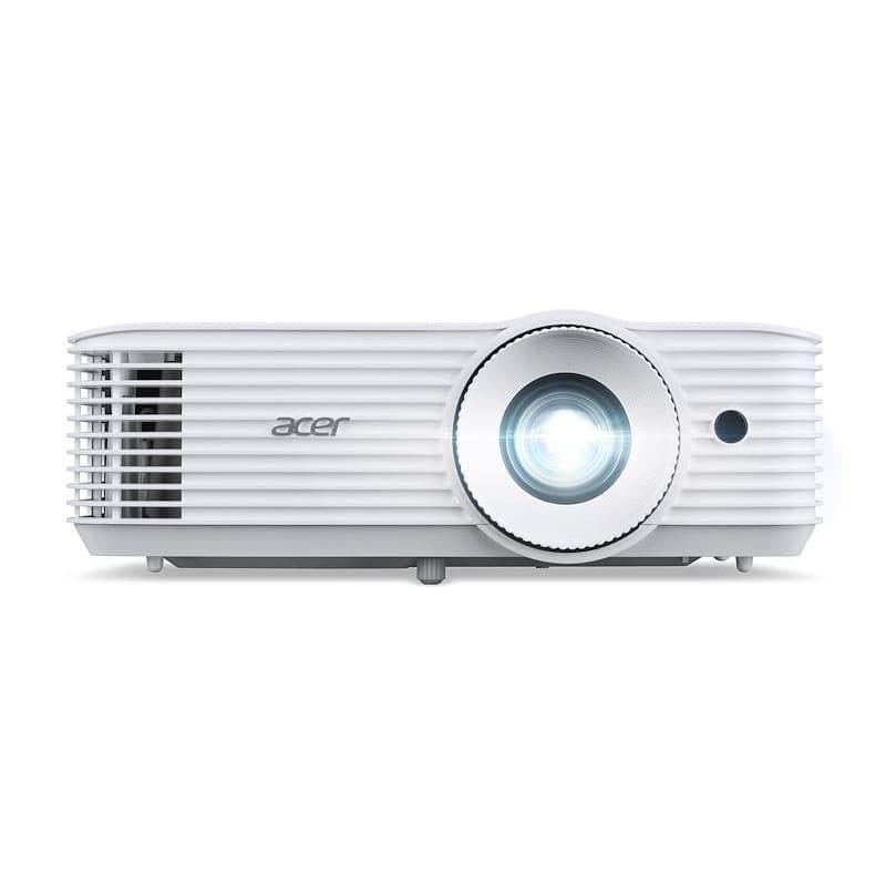 Videoproiettore - Acer P1558i