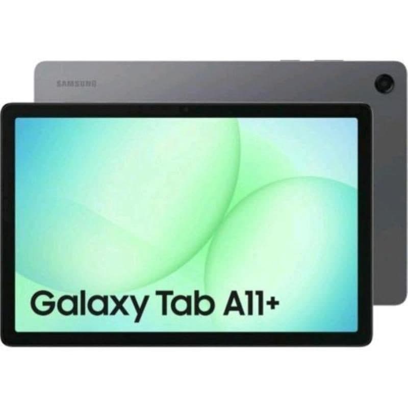 Tablet 5G 128GB EE - Samsung Galaxy Tab A11+