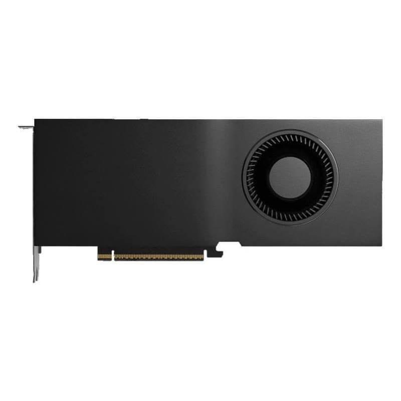 Scheda video per workstation 48GB GDDR7 - PNY NVIDIA RTX PRO 5000 Blackwell