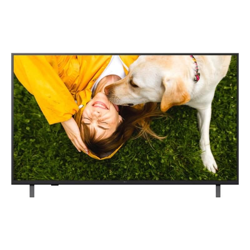 Televisore - LG 65UA751C