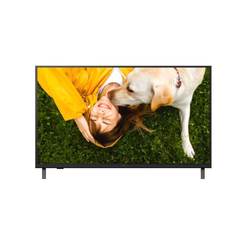 Televisore - LG 43UA751C