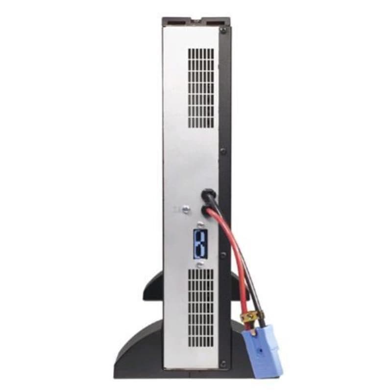 Batterie per gruppo di continuità APC Smart-UPS RT - APC SURT48XLBP