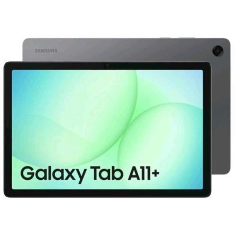 Tablet Wi-Fi 128GB EE - Samsung Galaxy Tab A11+