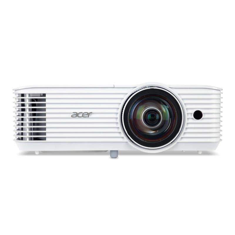 Videoproiettore - Acer S1287N