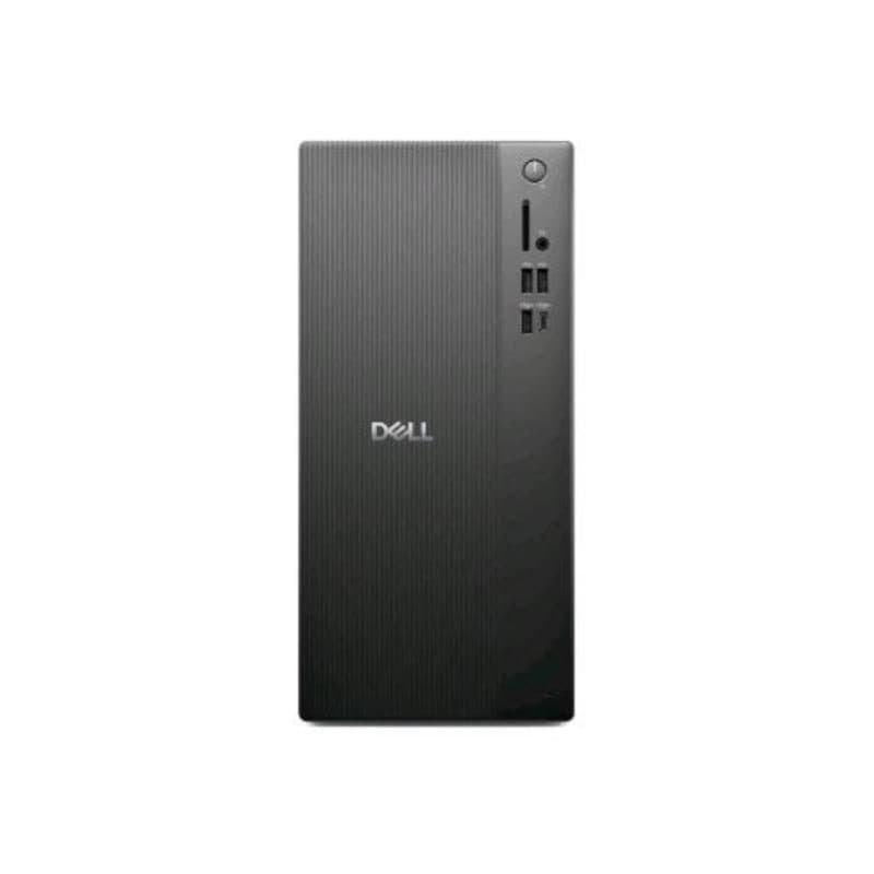 PC desktop tower - Dell Pro Tower Essential QVT1260